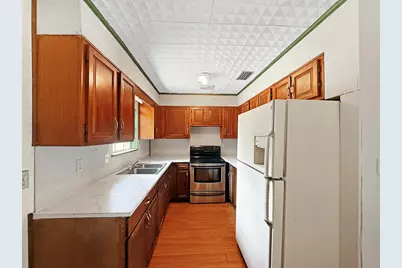 5455 Hwy 71 N, Wewahitchka, FL 32465 - Photo 5