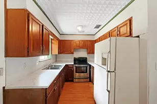 5455 Hwy 71 N, Wewahitchka, FL 32465 - Photo 5