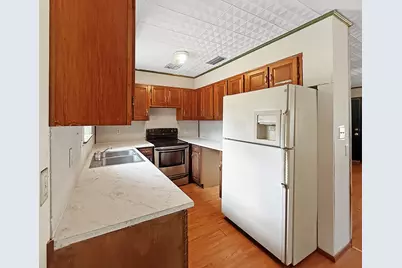 5455 Hwy 71 N, Wewahitchka, FL 32465 - Photo 7