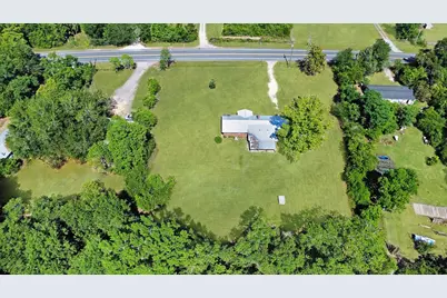 5455 Hwy 71 N, Wewahitchka, FL 32465 - Photo 11