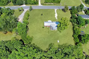 5455 Hwy 71 N, Wewahitchka, FL 32465 - Photo 11