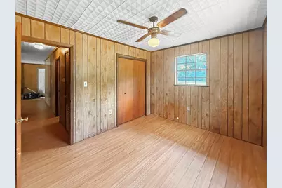 5455 Hwy 71 N, Wewahitchka, FL 32465 - Photo 25