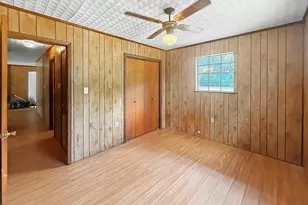 5455 Hwy 71 N, Wewahitchka, FL 32465 - Photo 25