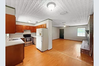 5455 Hwy 71 N, Wewahitchka, FL 32465 - Photo 9