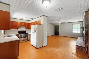 5455 Hwy 71 N, Wewahitchka, FL 32465 - Photo 9