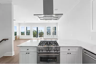 2298 Nella Nook, Saint George Island, FL 32328 - Photo 5