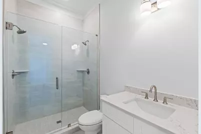 2298 Nella Nook, Saint George Island, FL 32328 - Photo 23