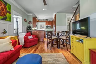 369 Pirates Landing Dr, Carrabelle, FL 32322 - Photo 19