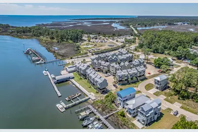 369 Pirates Landing Dr, Carrabelle, FL 32322 - Photo 59
