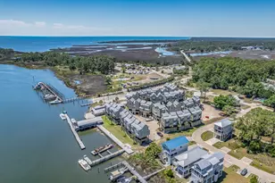369 Pirates Landing Dr, Carrabelle, FL 32322 - Photo 59