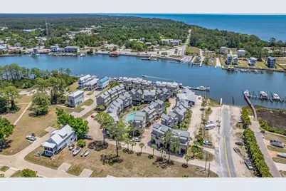 369 Pirates Landing Dr, Carrabelle, FL 32322 - Photo 49