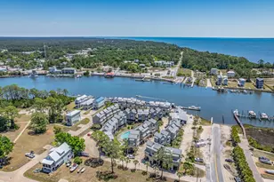 369 Pirates Landing Dr, Carrabelle, FL 32322 - Photo 49