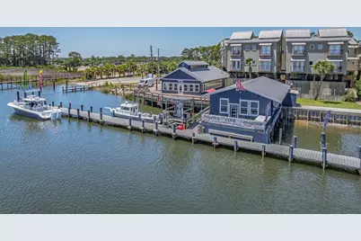 369 Pirates Landing Dr, Carrabelle, FL 32322 - Photo 61
