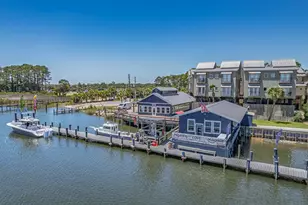 369 Pirates Landing Dr, Carrabelle, FL 32322 - Photo 61