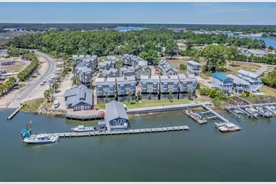 369 Pirates Landing Dr, Carrabelle, FL 32322 - Photo 57
