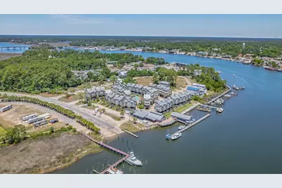 369 Pirates Landing Dr, Carrabelle, FL 32322 - Photo 53