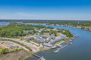369 Pirates Landing Dr, Carrabelle, FL 32322 - Photo 53