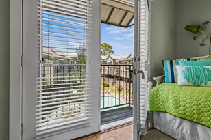369 Pirates Landing Dr, Carrabelle, FL 32322 - Photo 37