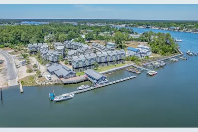 369 Pirates Landing Dr, Carrabelle, FL 32322 - Photo 55