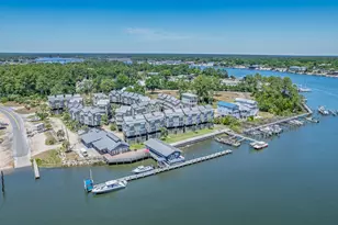 369 Pirates Landing Dr, Carrabelle, FL 32322 - Photo 55
