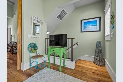 369 Pirates Landing Dr, Carrabelle, FL 32322 - Photo 35