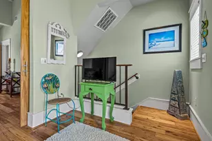 369 Pirates Landing Dr, Carrabelle, FL 32322 - Photo 35