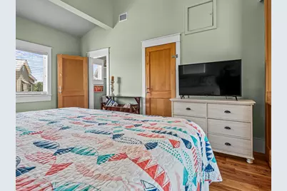 369 Pirates Landing Dr, Carrabelle, FL 32322 - Photo 41