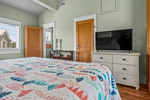 369 Pirates Landing Dr, Carrabelle, FL 32322 - Photo 41