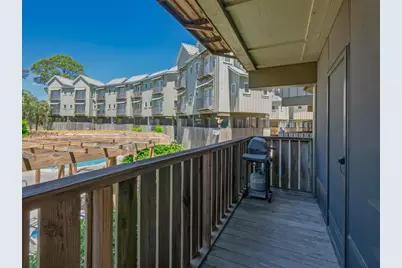 369 Pirates Landing Dr, Carrabelle, FL 32322 - Photo 13