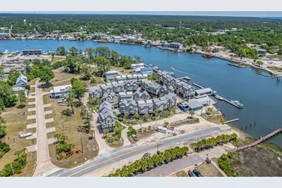 369 Pirates Landing Dr, Carrabelle, FL 32322 - Photo 51