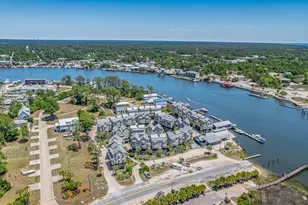 369 Pirates Landing Dr, Carrabelle, FL 32322 - Photo 51