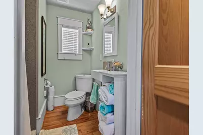 369 Pirates Landing Dr, Carrabelle, FL 32322 - Photo 31