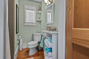 369 Pirates Landing Dr, Carrabelle, FL 32322 - Photo 31