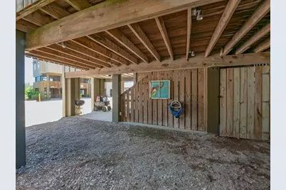 369 Pirates Landing Dr, Carrabelle, FL 32322 - Photo 11