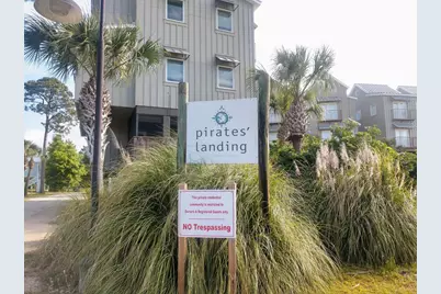 369 Pirates Landing Dr, Carrabelle, FL 32322 - Photo 67