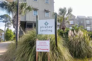 369 Pirates Landing Dr, Carrabelle, FL 32322 - Photo 67