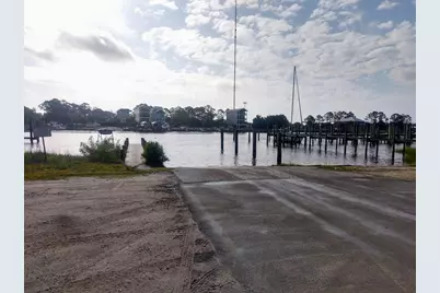 369 Pirates Landing Dr, Carrabelle, FL 32322 - Photo 65