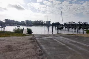 369 Pirates Landing Dr, Carrabelle, FL 32322 - Photo 65