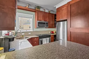 369 Pirates Landing Dr, Carrabelle, FL 32322 - Photo 27