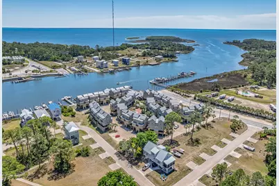 369 Pirates Landing Dr, Carrabelle, FL 32322 - Photo 47