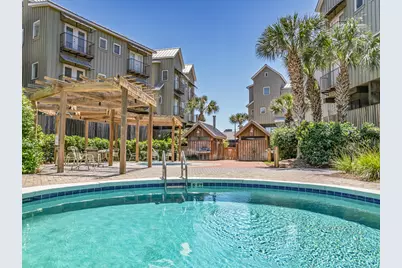 369 Pirates Landing Dr, Carrabelle, FL 32322 - Photo 63