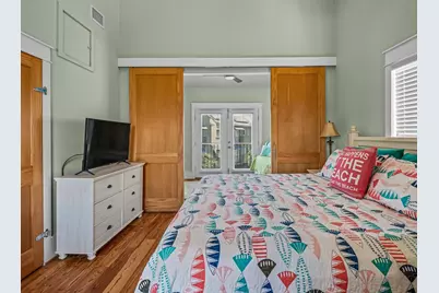 369 Pirates Landing Dr, Carrabelle, FL 32322 - Photo 39
