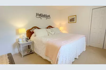2320 Hwy 98 E, Carrabelle, FL 32323 - Photo 31
