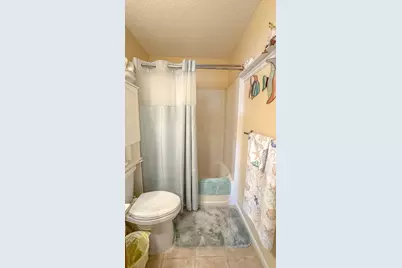 2320 Hwy 98 E, Carrabelle, FL 32323 - Photo 33