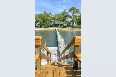 2320 Hwy 98 E, Carrabelle, FL 32323 - Photo 51