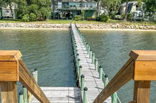 2320 Hwy 98 E, Carrabelle, FL 32323 - Photo 51