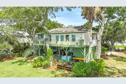 2320 Hwy 98 E, Carrabelle, FL 32323 - Photo 3