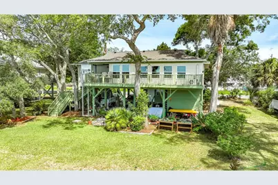 2320 Hwy 98 E, Carrabelle, FL 32323 - Photo 3