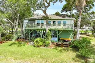 2320 Hwy 98 E, Carrabelle, FL 32323 - Photo 3