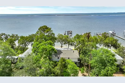 2320 Hwy 98 E, Carrabelle, FL 32323 - Photo 7